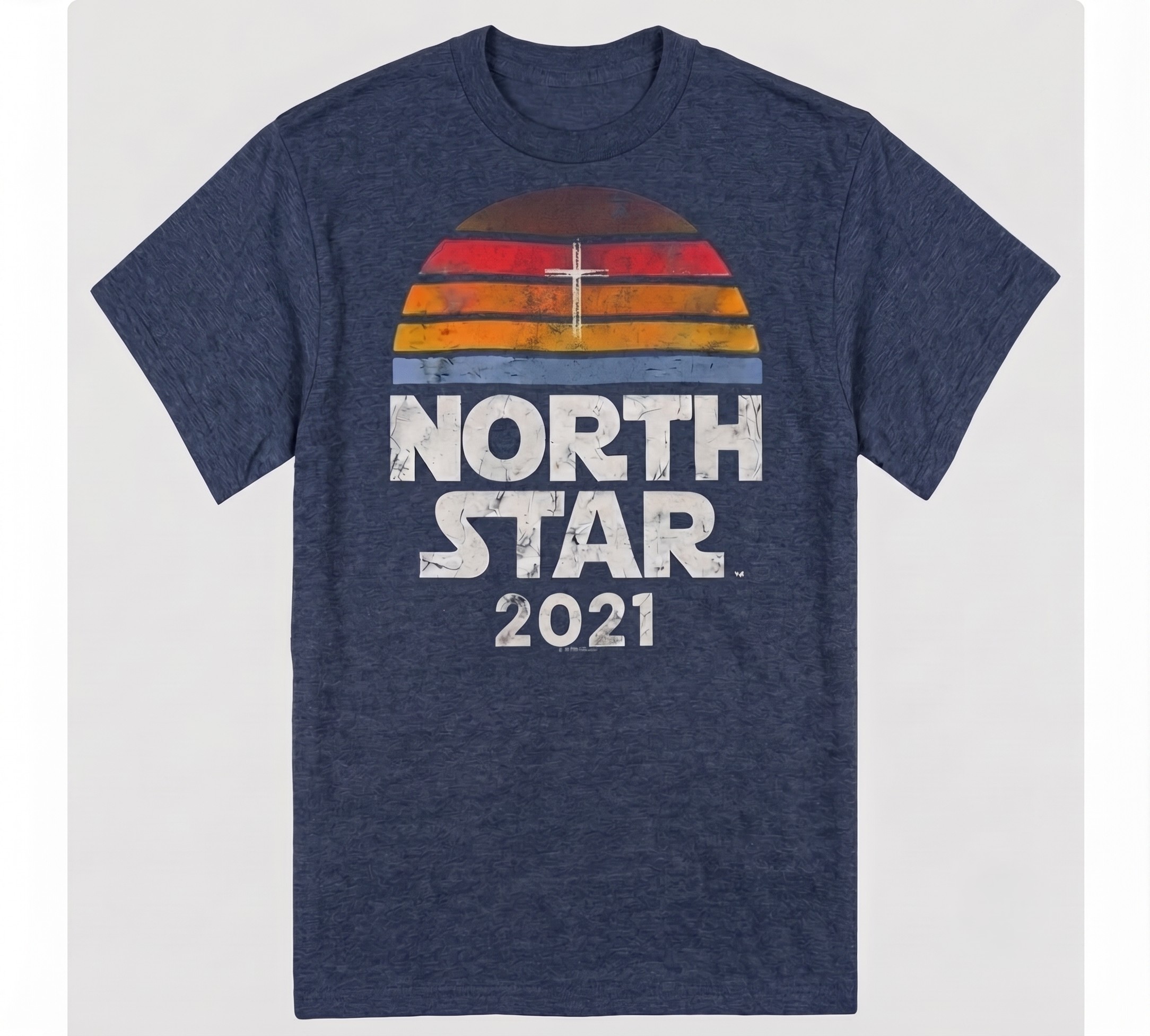 A New Hope Design